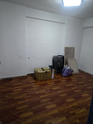 Blk 1 Hougang Avenue 3 (Hougang), HDB 3 Rooms #541032891